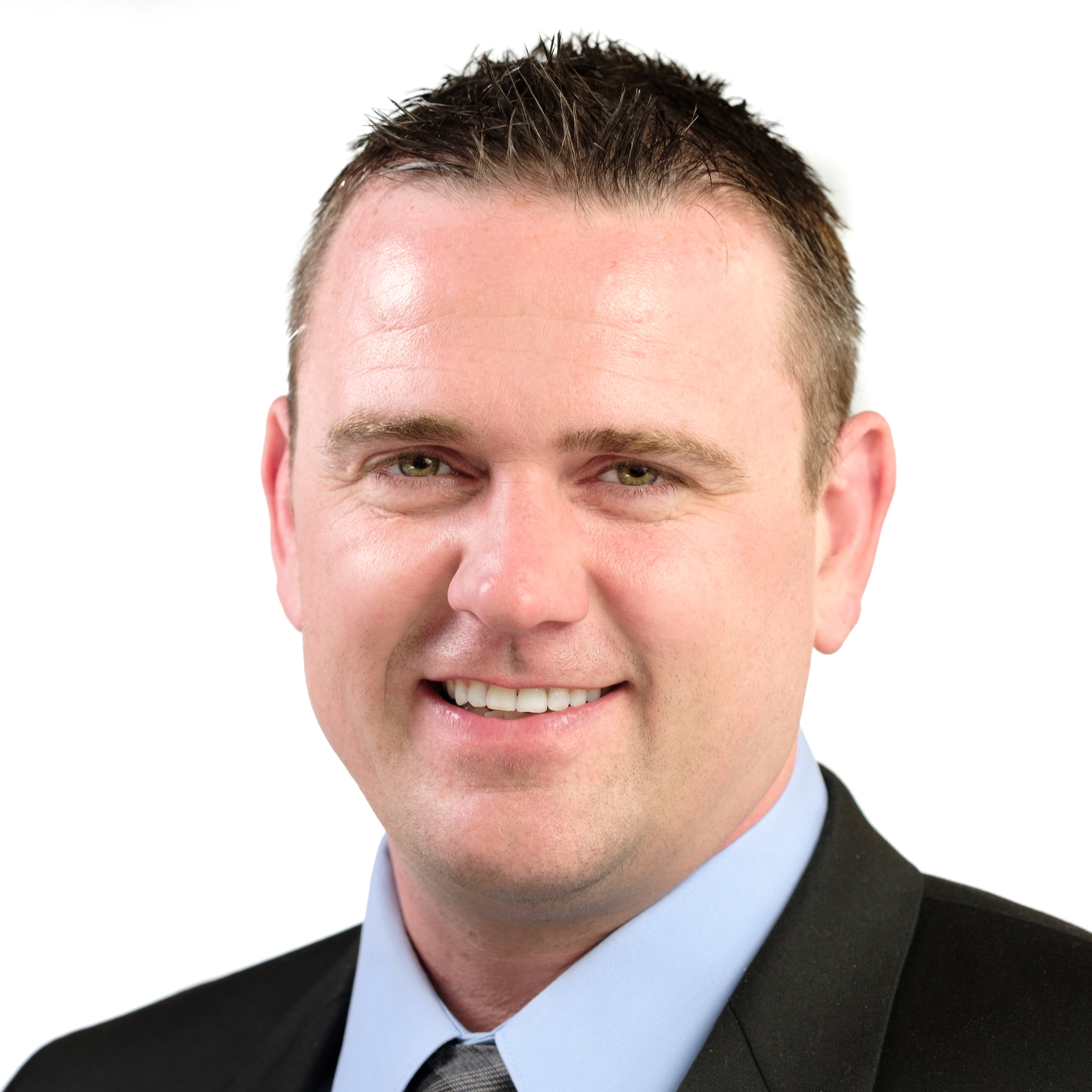 Michael Lynch